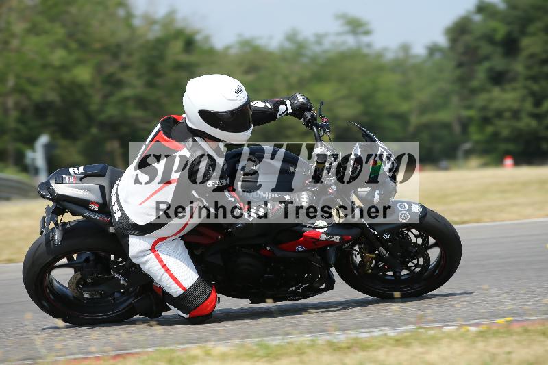 /Archiv-2023/32 08.06.2023 TZ Motorsport ADR/Gruppe gruen/5